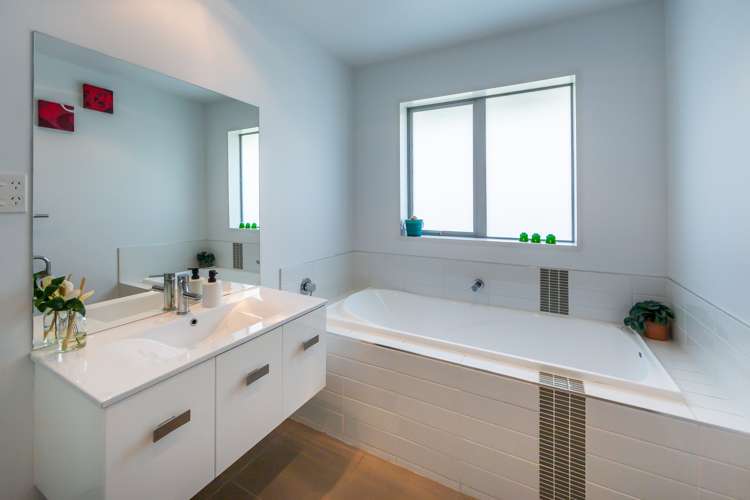 5 Allingham Lane Rolleston_13