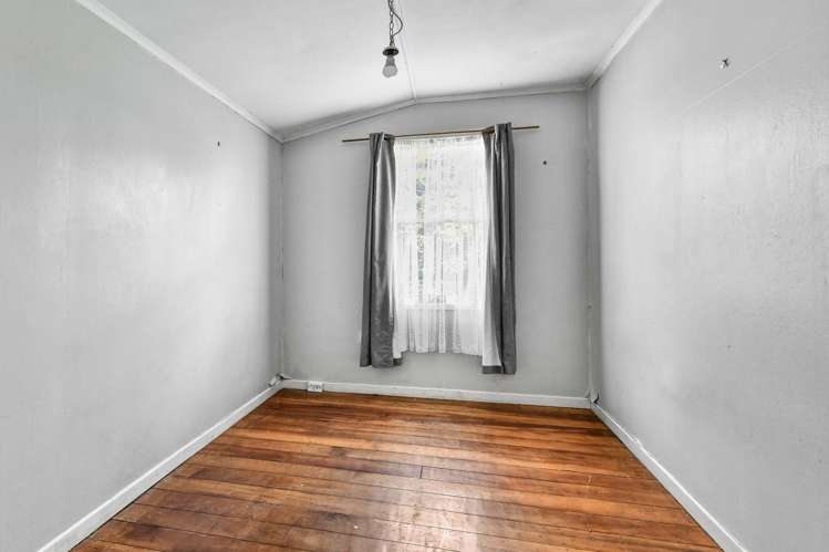 31 Marne Road Papakura_15