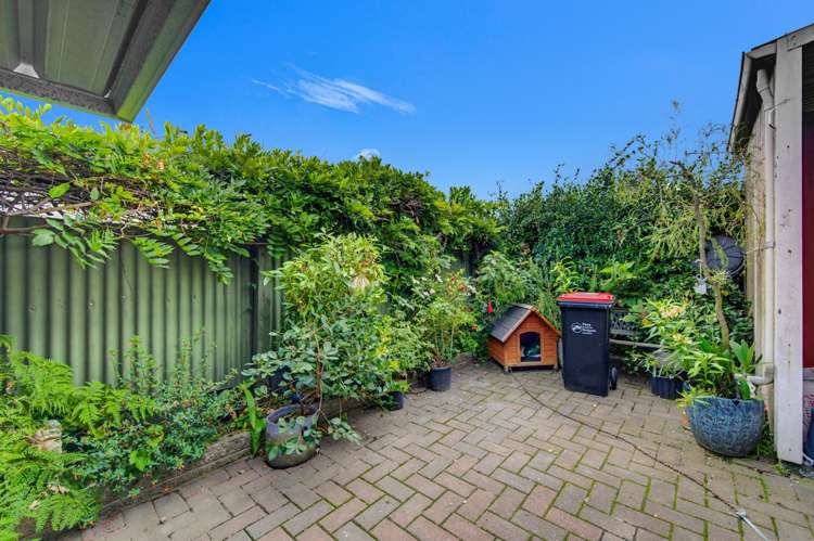 1/361 Kennedy Road Pirimai_15