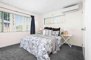 252 Maunu Road_3