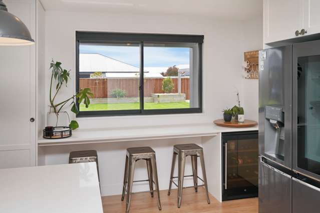 6 Bruce Mclaren Way Rolleston_4