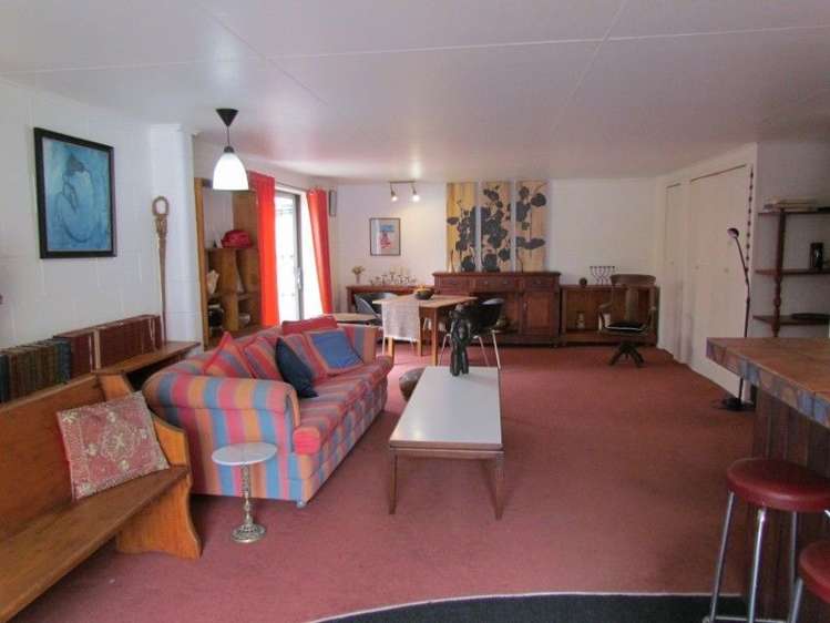 10a Hobson Street Waihi_24