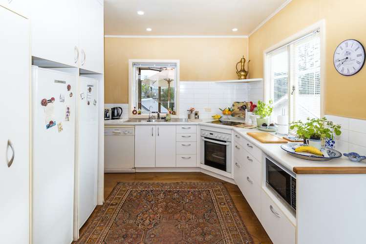 34 Selwyn Road Cockle Bay_5