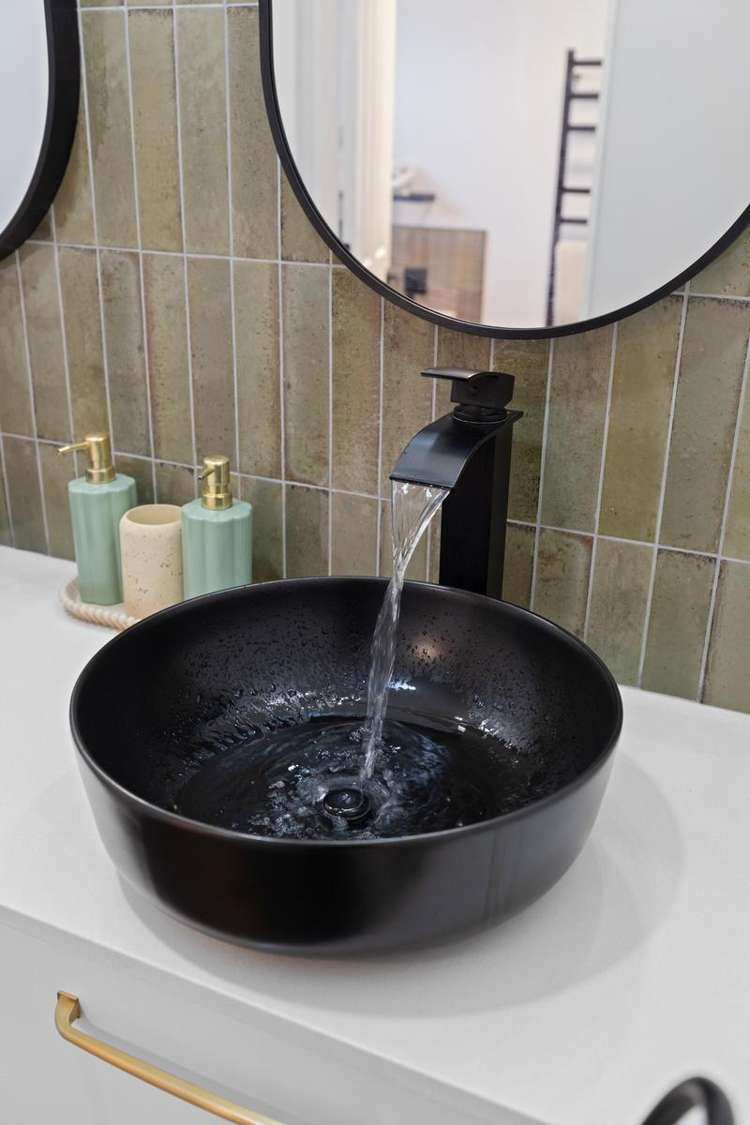 36 Castlewold Drive Bethlehem_23