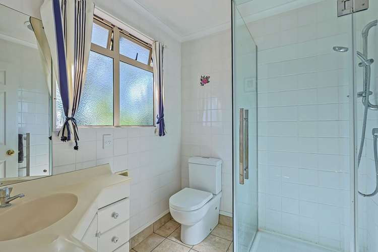 29 Tainui Drive Havelock North_12