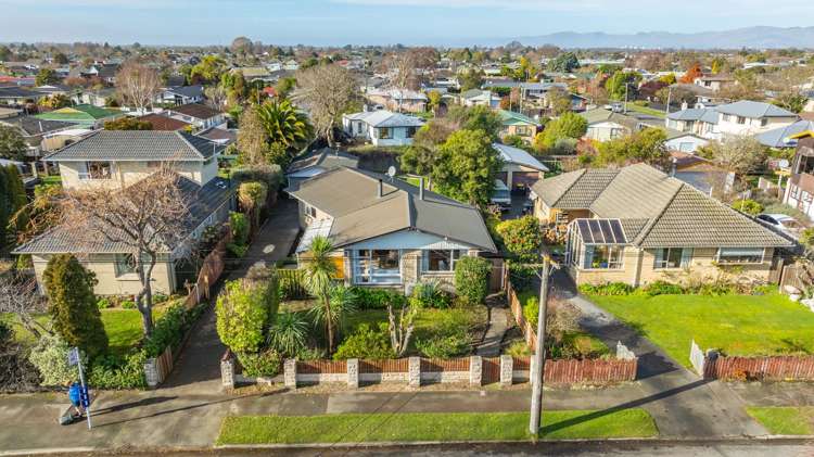 80 Gardiners Road Bishopdale_20