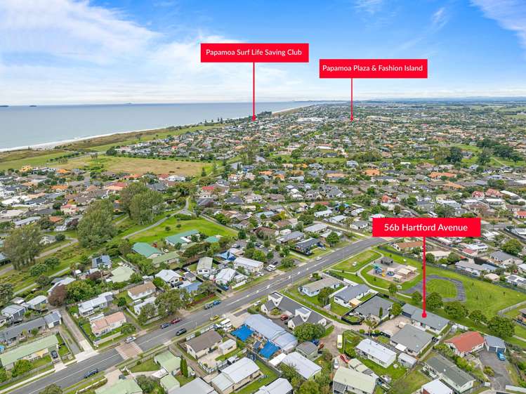 56b Hartford Avenue Papamoa_20