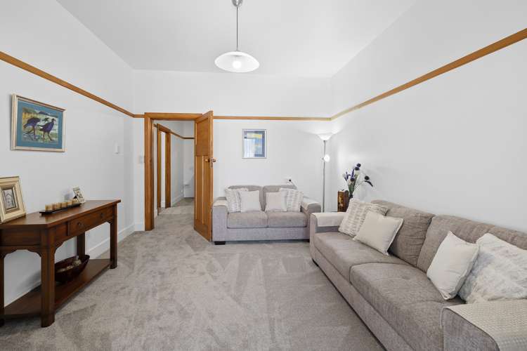 22/127 Saint Aubyn Street New Plymouth Central_6