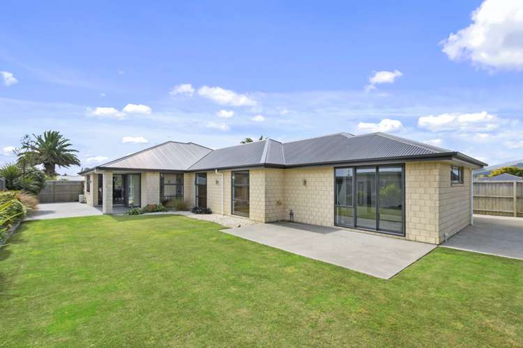 5 Country Palms Drive Halswell_0