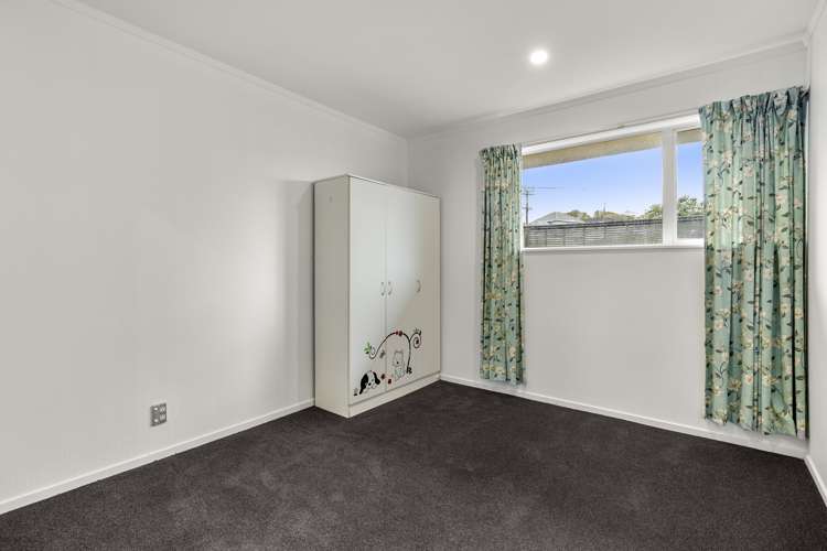 2/448 Onehunga Mall Onehunga_6