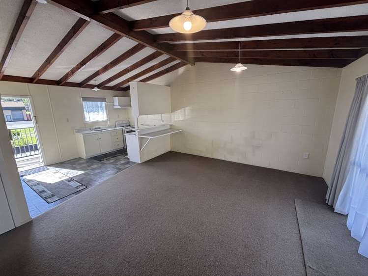 5/14 Wordsworth Street Cambridge_3