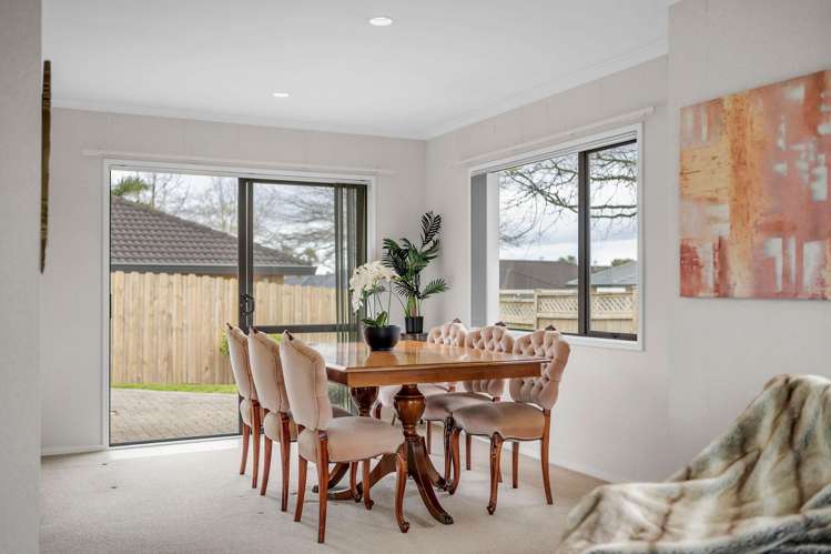 55 Armoy Drive East Tamaki_9