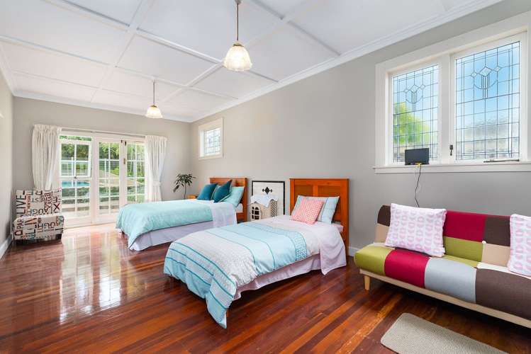 12 Turama Road Royal Oak_10