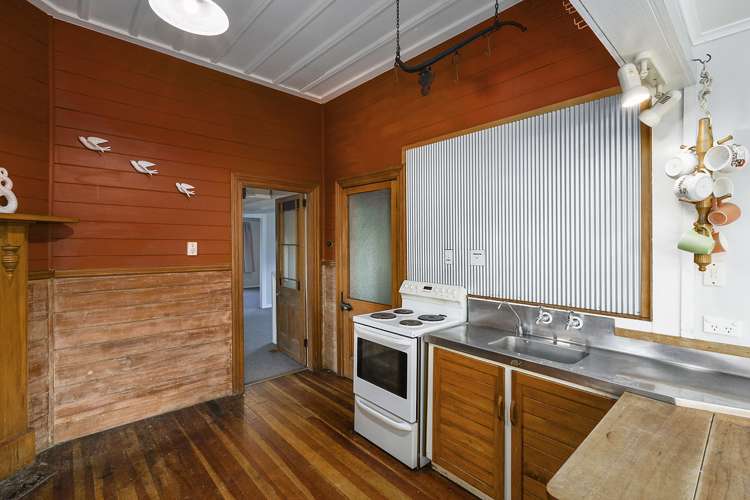 23 West Street Feilding_5