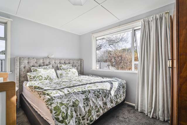 26 Ferry Road Clive_4