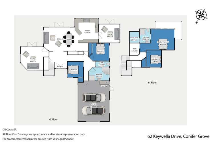 62 Keywella Drive Conifer Grove_29