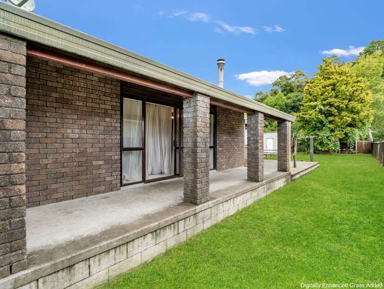 157 Onslow Street Kawerau_21