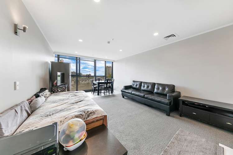 2T/16 Burton Street Grafton_5