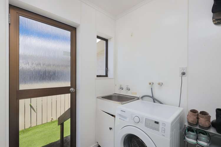 4/11 Cambria Street The Wood_14