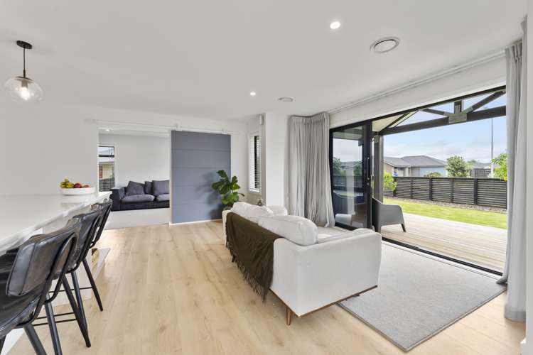 9 Te Harawira Street Otaki_7