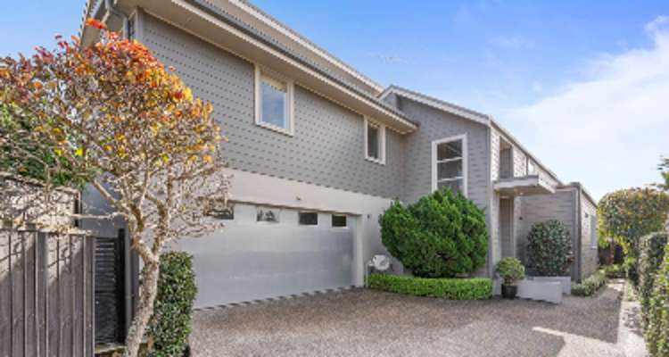 12a Melanesia Road_0