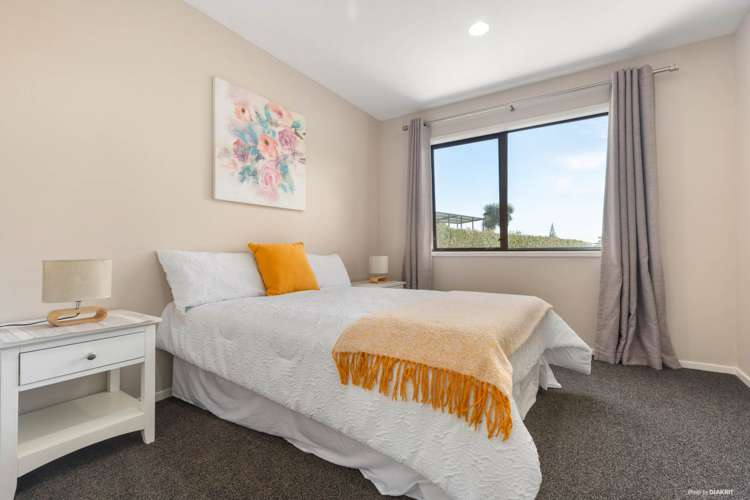 29D Wakelin Road Beachlands_16