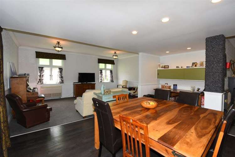 113 Cornwall Street Masterton_7