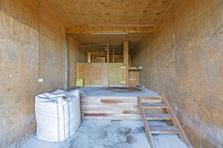 320 Island Road Oxford_21