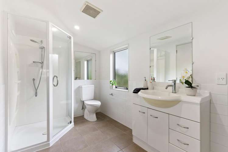 19L Kabul Street Khandallah_11