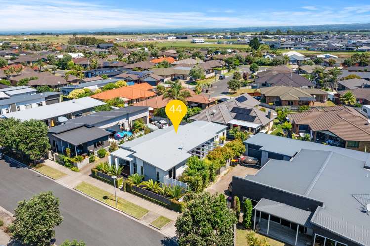 44 Spinifex Street Papamoa_25