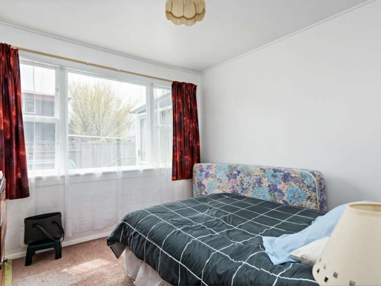 3a Mccallum Street Springlands_6