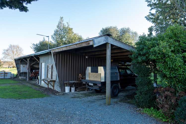 701 Waimea West Road Appleby_18