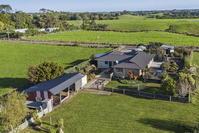 37 Upper Pitone Road Pitone_3