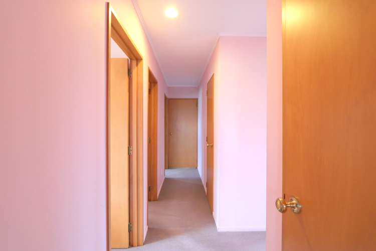 26 Brown Street Strathern_16