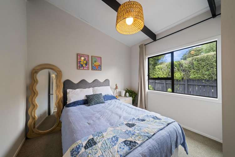 48 Rua Road Glen Eden_10