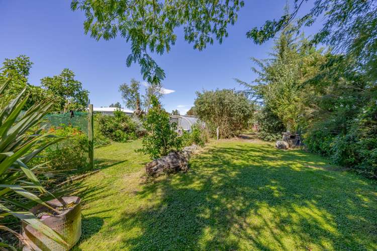 15 Bibby Street Waipawa_14