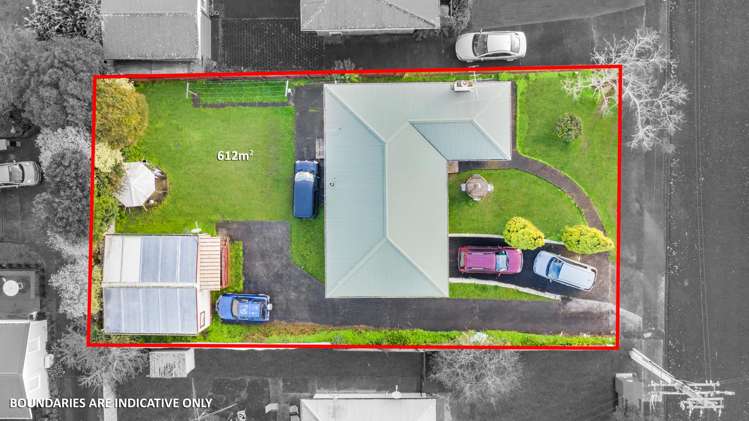 4 Boon Street Manurewa_14