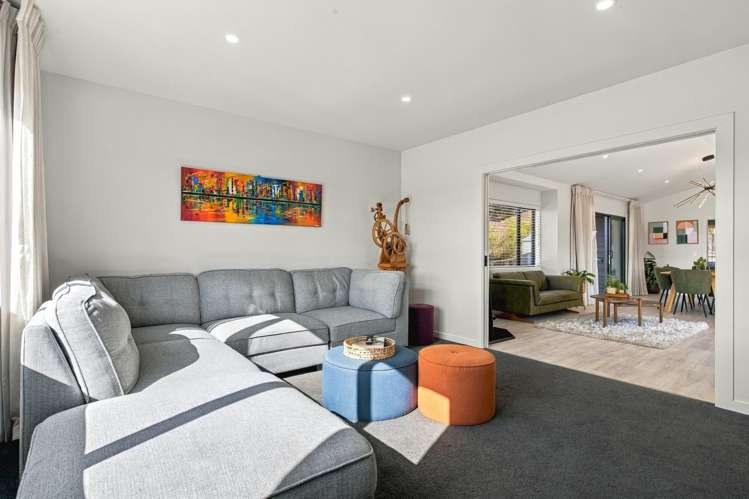 13 Kittyhawk Drive Kinloch_12