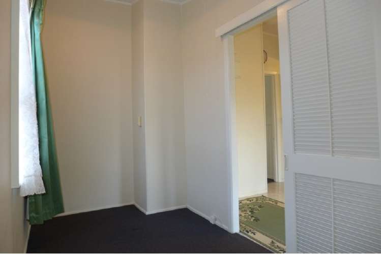23 Crowther Street Blockhouse Bay_9
