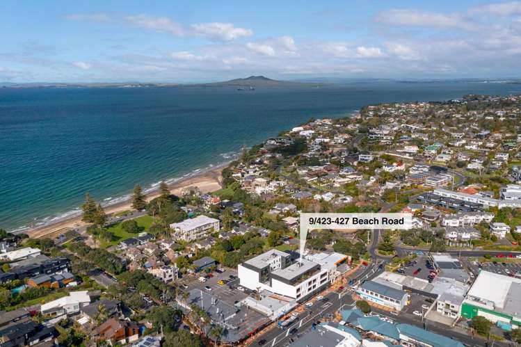 9/423-427 Beach Road Mairangi Bay_12