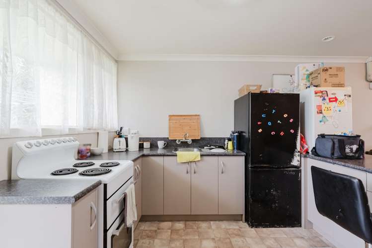 46b Great South Road Ngaruawahia_5