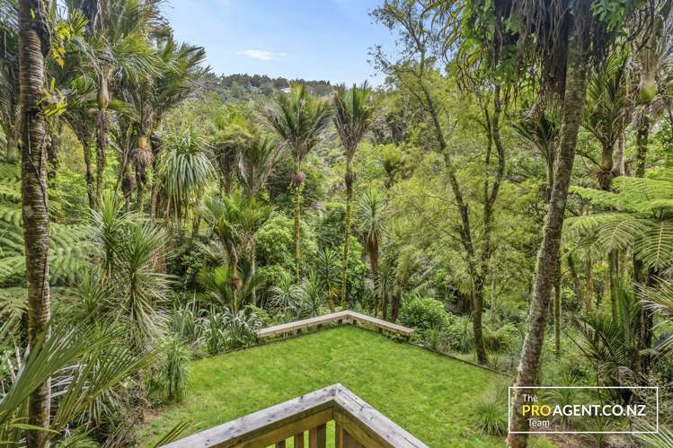 20 Tainui Road Titirangi_7