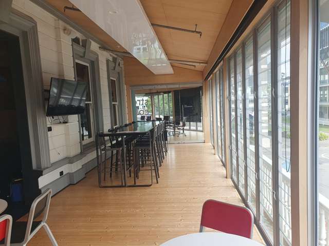 b/47 Queen Street New Plymouth_2