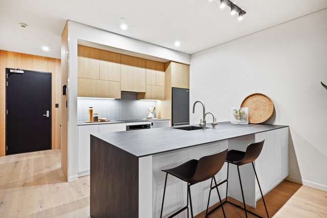 APT 204/11 Customs Quay Ahuriri_4