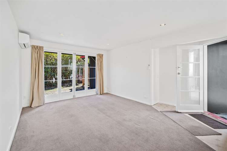 30a Washington Road Washington Valley_13