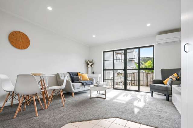 42/8 Carolina Place Albany_2