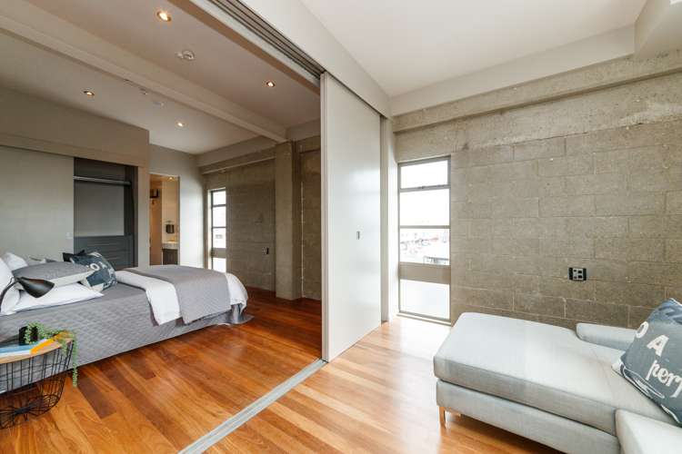 7/157 Broadway Avenue Palmerston North_14