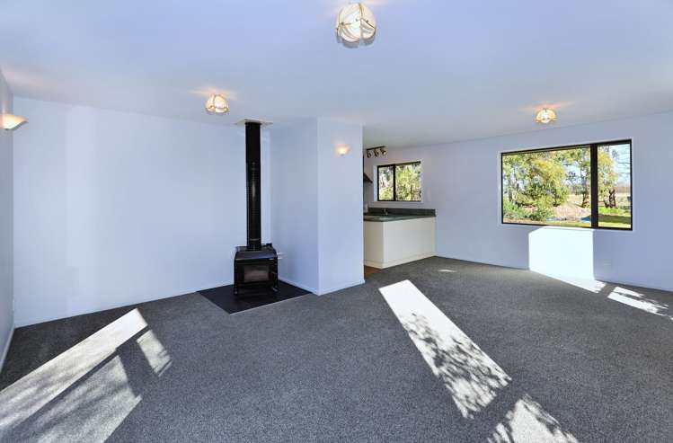 168 Timber Yard Road Leeston_8