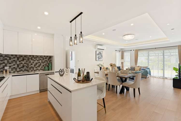 6 Captain Rings Drive Papakura_12