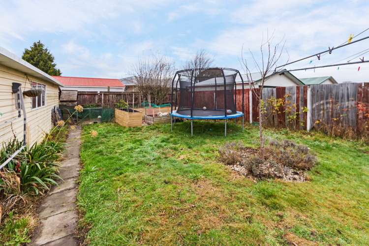 8 Stanton Crescent Hoon Hay_16